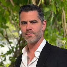 Main Street Realtors