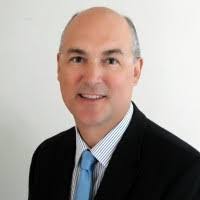 Ken Guaragno Email & Phone Number