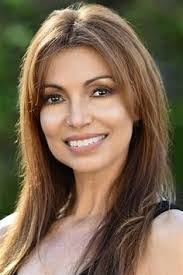 Elena Sahagun's Instagram, Twitter & Facebook