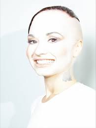 La Realeza Del Pop Latino...