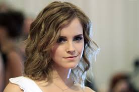 Created by youvegotpride tiny hermionea community for 9 months. 115926 Em Portrait Emma Charlotte Duerre Watson Emma Watson Mocah Hd Wallpapers