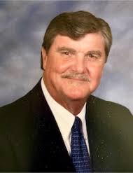 Mississippi Bandmasters