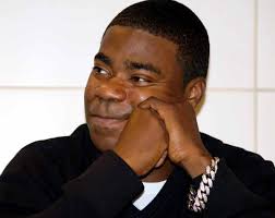 Lessons from Actor Comedian Tracy Morgan's Failure to Wear a Seatbelt v.  Walmart