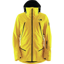 The North Face Purist Jacket Men S Backcountry Com Jackets Mens Jackets Ski Jacket Mens