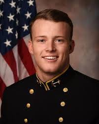 Wade Ryan's Instagram, Twitter & Facebook