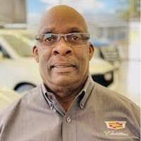 Bravo Cadillac El Paso