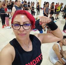 Llegó #PonElPecho y Anette Michel te invita a recordar lo importante. 🔔  Solicita tu mastografía SIN COSTO en: bit.ly/HazteUnaMastografia Únete a la  Causa Rosa, comparte este mensaje con las mujeres de tu