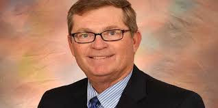 South Plains College president one of three finalists for NMJC presidency