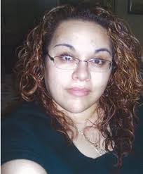 Nita Negrete Obituary