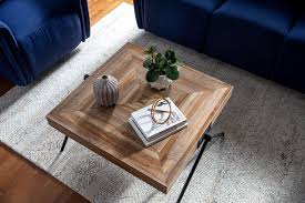 Maximize every square foot of your room with bestar's small space units! Pin By Structube On Style The Cozy Effect Coffee Table Coffee Table Structube Living Room Coffee Table