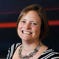 Anna Serafin Email & Phone Number