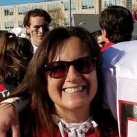 40+ "Deb Strange" profiles