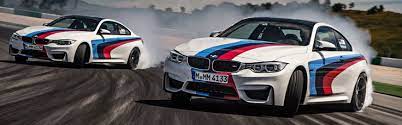 Bmw M4 Race Tracks Drifting Car Vehicle Motion Blur Smoke Dual Monitors Multiple Display 4k Wallpaper Hdwallpaper Desktop Bmw M4 Bmw Bmw M4 Cabrio