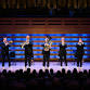 Canadian Brass