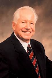 Harold Robert Weeks Tribute in Raleigh at Renaissance Funeral Home