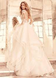 Wedding Dresses Search Results Wedding Dress Long Sleeve Ball Gowns Wedding Wedding Dresses