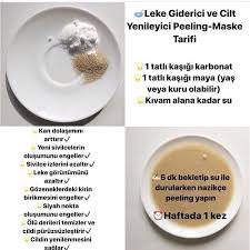 723 Begenme 5 Yorum Instagram Da Cilt Bakimi Ve Guzellik Sirlar Ciltbakimisirlarim Lovecareblog Health And Beauty Tips Health And Beauty Beauty Health