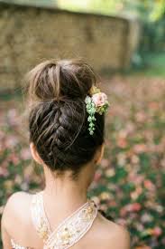 Frauen mädchen blumenkranz haare für hochzeit party blumen stirnband hochzeit haarkranz krone. Kommunionfrisuren Zum Selbermachen Festliche Kinderfrisuren Fur Madchen