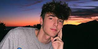 Tiktok star bryce hall is making headlines once again following news he is being sued by an l.a. Who Is Bryce Hall Facts About The Tiktok And Youtube Star