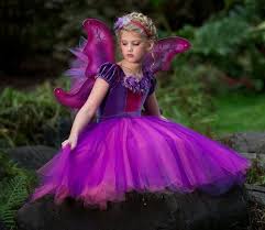 Https S Media Cache Ak0 Pinimg Com 736x De 5c 3d De5c3d51414a1e93bd1886bfe9a41159 Jpg Fairy Princess Costume Fairy Clothes Tutu Dress Costumes