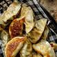 The Art of Potstickers – A Kitchen Technique... event in Eau Claire, WI