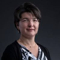 40+ "Anna Llobet" profiles