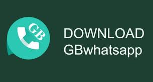 Apk mod to customize whatsapp. Download The Latest Whatsapp Mod Apk For Android