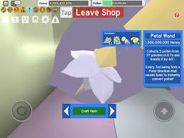 Plastic eggs are no longer available in the map after the egg hunt event ended. 26 Best U Nyehnyehredditboi Images On Pholder Bee Swarm Simulator Memes And Teenagers