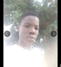 This is the name of the people that were killed in kawple Chibok LGA of  Borno State 1 Duadu Abana age 50 2 Dauda Paul age 18 3 Friday Philip age 16