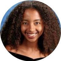 200+ "Sarah Floyd" profiles