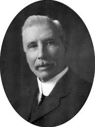 Memorable Manitobans: Edward Cass (1849-1932)