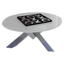 Opposium Coffee Table In White Coffee Table Long Coffee Tables Modern Coffee Tables