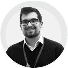 The Essential Guide to Rollover in Camms.Strategy