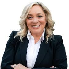 Find Realtors, Real Estate Agents & Brokers