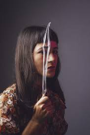 tomadas por Eldy Ortiz es la de imaginar