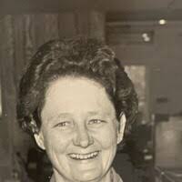 7872611_fbs.jpg?cb=20250714201454