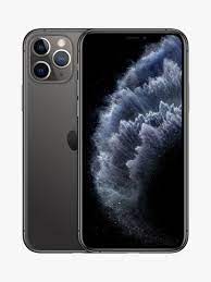 Motorola sim free mobile phones mobile phones ✓ save money by comparing prices of 57 models ✓ read reviews and expert. Apple Iphone 11 Pro Ios 5 8 4g Lte Sim Free 64gb
