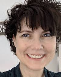 Helpful Perspectives Counseling, LLC, Licensed Professional Counselor,  Lexington, SC, 29072