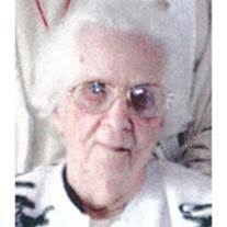 Obituaries in De Soto, MO