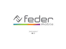 Information and translations of feder in the most comprehensive dictionary definitions resource on the web. Feder Mobile Arrives In Italy With 3 99 Euros