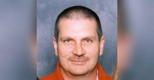 Dwayne Everett Whitlock Obituary