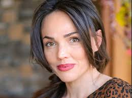 Collection Contributor Stories: Hatidža Hadžimuhamedović