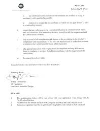 An effective cover letter can convince the recruiter to devote time to actually reading your resume instead of the typical six se. Ag Tx433 433 Mhz Transmitter Cover Letter Agent Letter Innovative Industrial Design