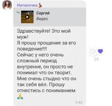 Jun 08, 2021 · кінокомпанія warner bros. 9zkoirfnjwzk M