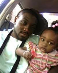 CARLOS MARKELL FUNN Obituary (1988