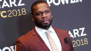 Chelsea handler is breathing a sigh of relief after receiving reassurance from 50 cent that he 'wasn't serious' about voting for president donald trump in the upcoming us presidential election. 50 Cent Retracts Trump Endorsement After Ex Chelsea Handler Calls Him Out Bin Black Information Network