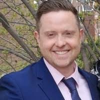 50+ "Robert Forget" profiles