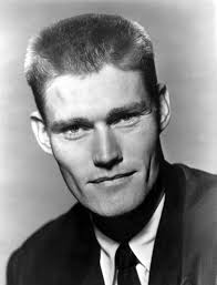 Young Chuck was no joke! 💪🏾💯 #charlesbarkley