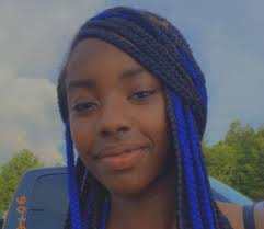 Featured Member: Jasmine Ables