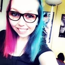 Jenna Beach (@jennabe448)